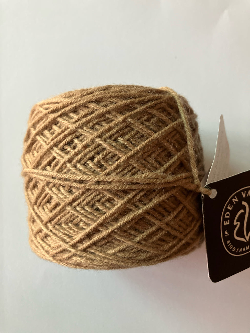 Limited edition - “Rye” - 1 LEFT