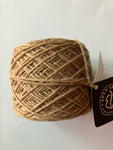 Limited edition - “Rye” - 1 LEFT