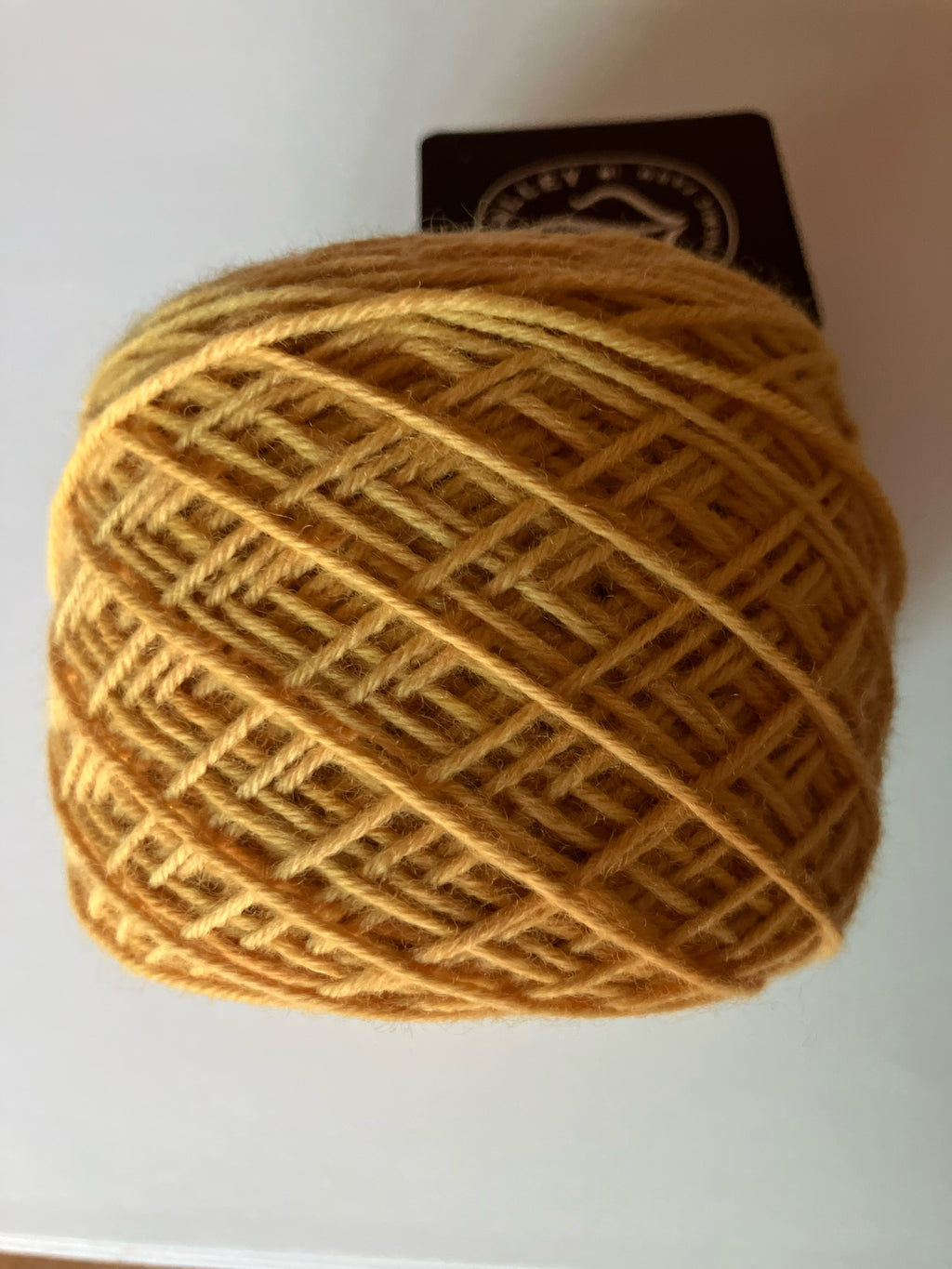 Limited edition - “Gold”