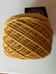 Limited edition - “Gold”