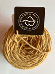 Limited edition - “Wheat” - 2 LEFT