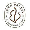 Eden Valley Biodynamic Wool