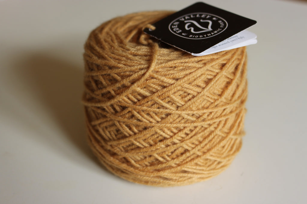 Limited edition - "Camel" - 1 LEFT