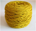 Limited edition - "Chartreuse" - 1 LEFT